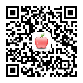 天尚国际娱乐平台